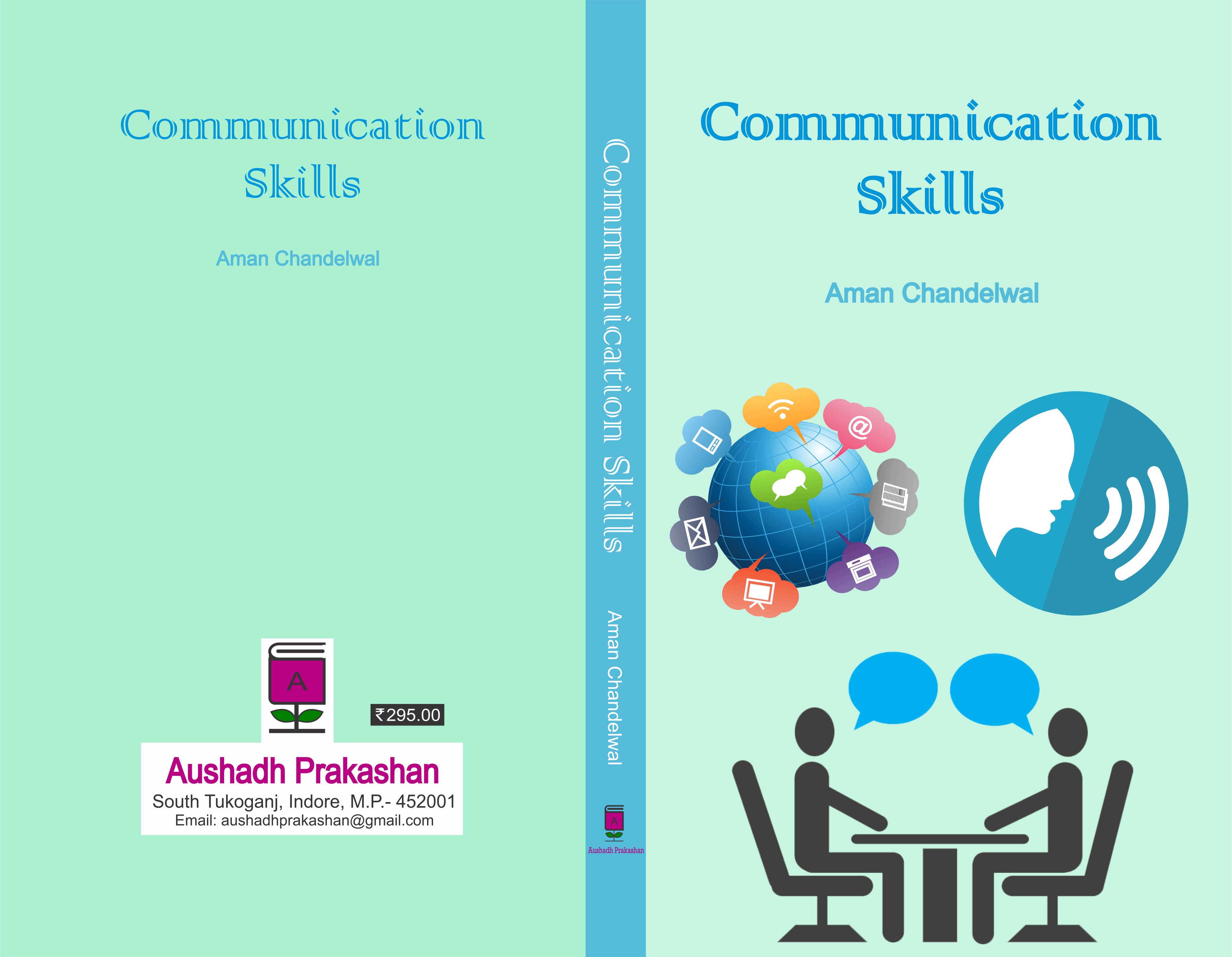 22_06_2024_15_51_00_communication skills.jpg